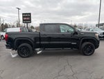 2020 GMC Sierra 1500 Elevation BRAVOBUDGET!