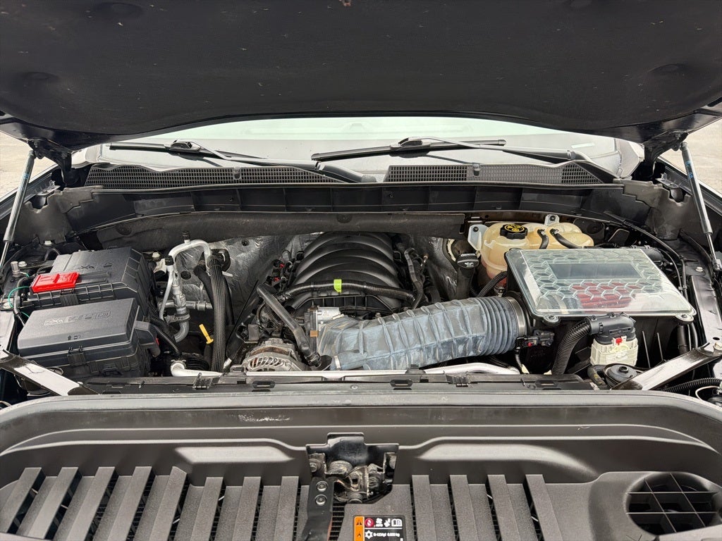 2020 GMC Sierra 1500 Elevation BRAVOBUDGET!