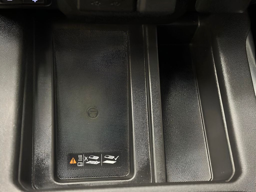 2020 GMC Sierra 1500 SLT CARBRAVO CERTIFIED