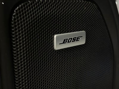 2020 GMC Sierra 1500 SLT CARBRAVO CERTIFIED