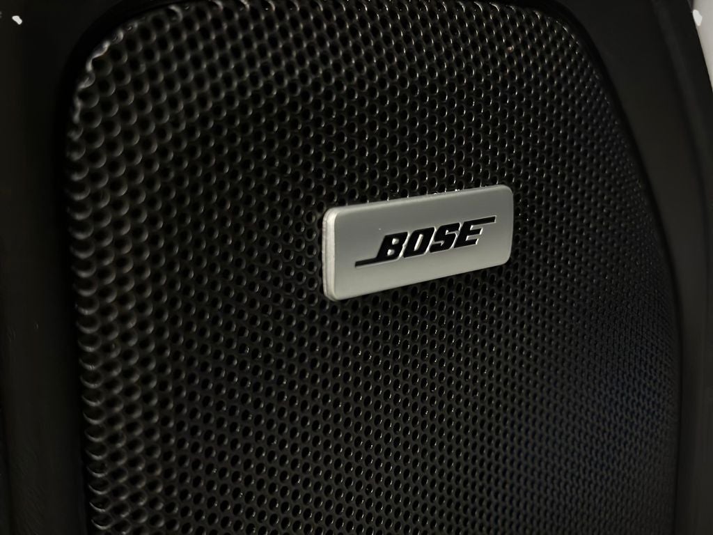 2020 GMC Sierra 1500 SLT CARBRAVO CERTIFIED