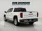 2020 GMC Sierra 1500 SLT CARBRAVO CERTIFIED