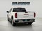 2020 GMC Sierra 1500 SLT CARBRAVO CERTIFIED