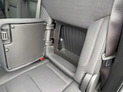 2023 GMC Sierra 1500 Elevation CARBRAVO!