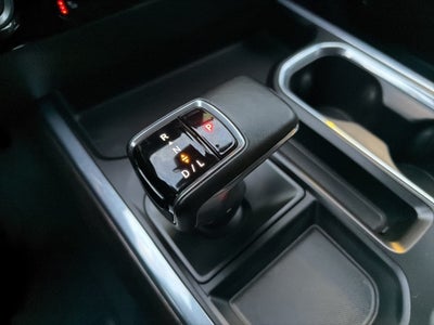 2023 GMC Sierra 1500 SLT CARBRAVO!