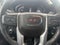 2024 GMC Sierra 1500 SLT Leather Lifted Loaded!