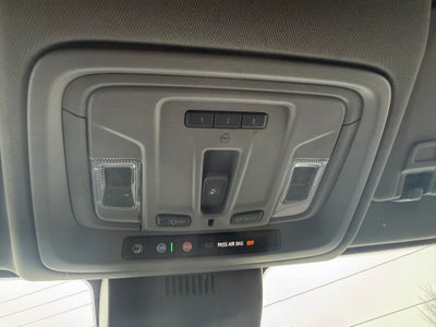 2024 GMC Sierra 1500 SLT Leather Lifted Loaded!