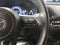 2024 Mazda Mazda CX-30 2.5 S Preferred Package Sunroof Heated Seats