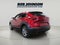 2023 Mazda Mazda CX-30 2.5 S Premium Package CARBRAVO CERTIFIED