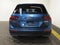 2019 Volkswagen Tiguan 2.0T S CARBRAVO CERTIFIED 4Motion