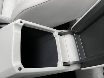 2022 Volkswagen Tiguan 2.0T SE Certified