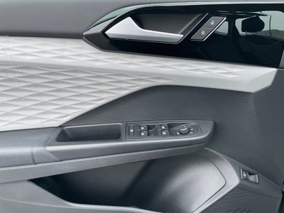 2022 Volkswagen Taos 1.5T S Certified