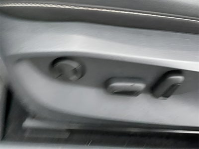 2022 Volkswagen Taos 1.5T SE Certified