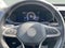 2022 Volkswagen Taos 1.5T SE CERTIFIED