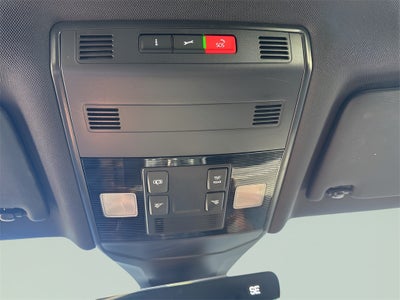 2023 Volkswagen Jetta 1.5T Sport