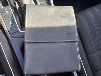 2023 Volkswagen Jetta 1.5T Sport