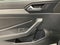 2024 Volkswagen Jetta 1.5T Sport Certified