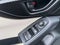 2021 Subaru Impreza Base CARBRAVO CERTIFIED!