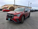 2023 Subaru Ascent Onyx Edition CarBravo Certified! Leather Heated Front & Rear Se
