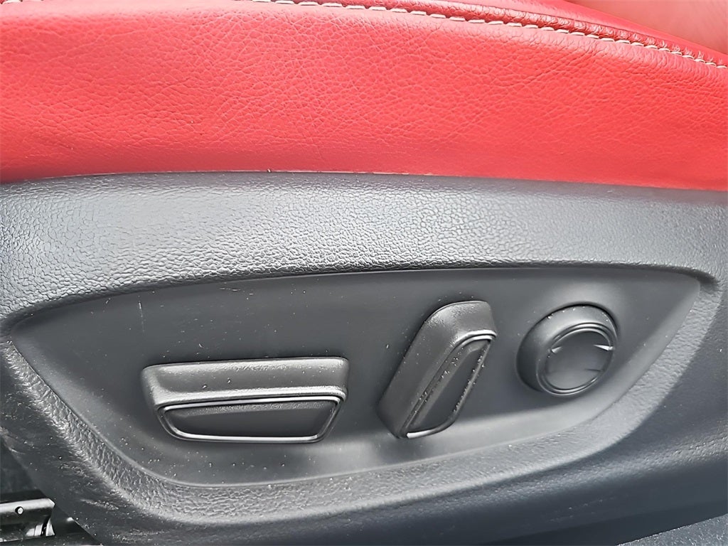 2023 Toyota Camry XSE Apple Car Play/ Android Auto, Leather, Heated Seat