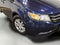2015 Honda Odyssey EX-L Sunroof Heated Seats Power Liftgate