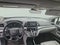 2023 Honda Odyssey EX-L Fresh Trade, Sunroof, Leather, Heated Seats, Remot