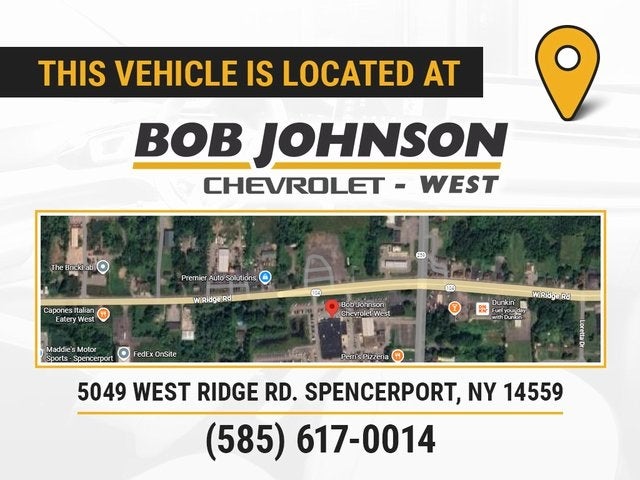 2018 Honda Odyssey EX-L *CarBravo Certified*