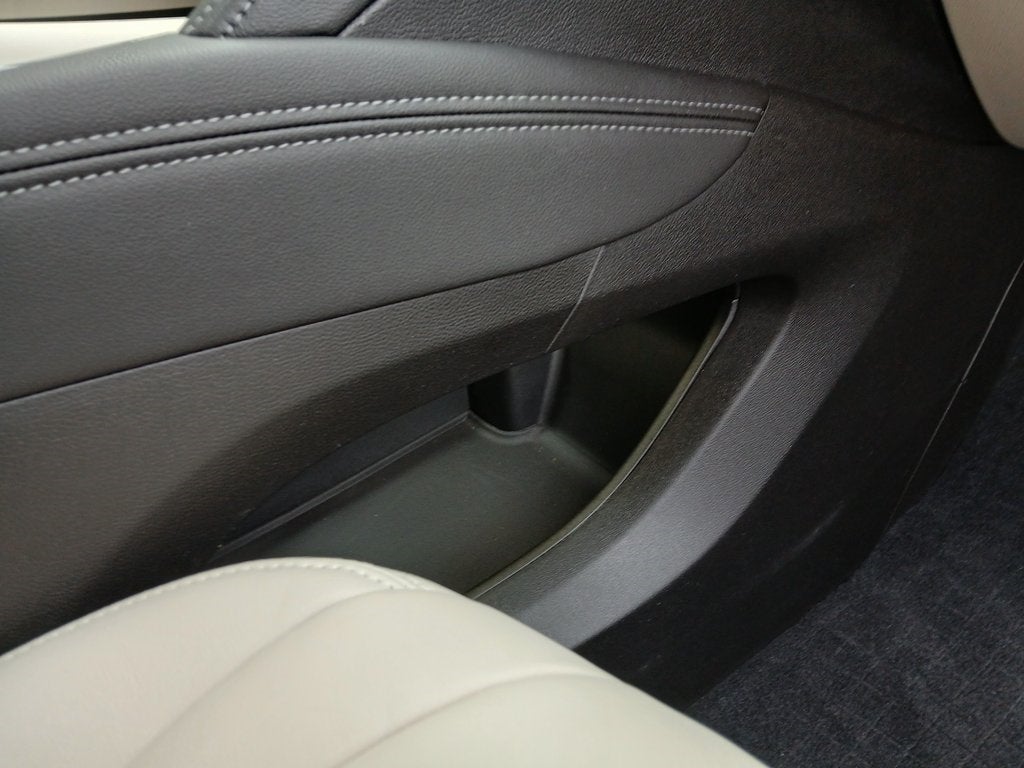 2024 Buick Enclave Premium Group