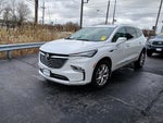 2024 Buick Enclave Premium Group