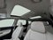2022 Buick Enclave Premium Group CARBRAVO CERTIFIED