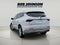 2022 Buick Enclave Premium Group CARBRAVO CERTIFIED