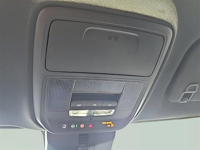 2025 Buick Enclave Sport Touring Fully Loaded, Super Cruise, Sunroof, (CarBravo!!!)