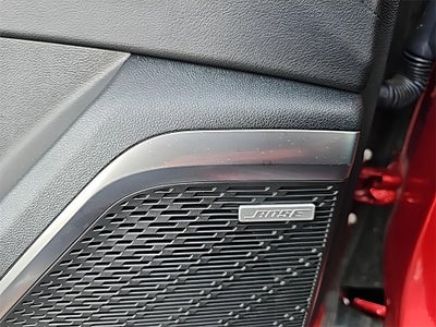 2025 Buick Enclave Sport Touring Fully Loaded, Super Cruise, Sunroof, (CarBravo!!!)