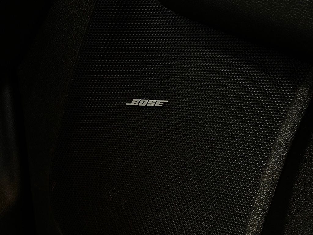 2017 Buick Enclave Leather Group CARBRAVO CERTIFIED