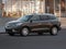 2014 Buick Enclave Premium Group
