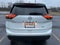 2024 Nissan Rogue S Certified - Heated Leather Seats *$500 CPO Rebate*