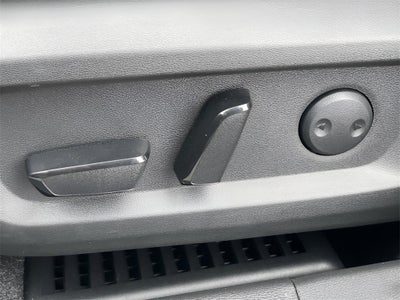 2024 Nissan Rogue SL Certified *$500 CPO Rebate*