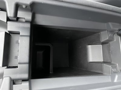 2024 Nissan Rogue SL Certified *$500 CPO Rebate*