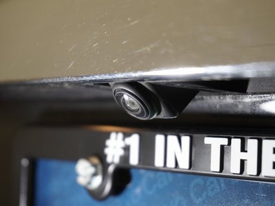 2020 Nissan Pathfinder SV *CarBravo Certified*