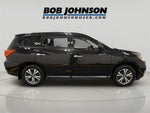 2020 Nissan Pathfinder SV *CarBravo Certified*