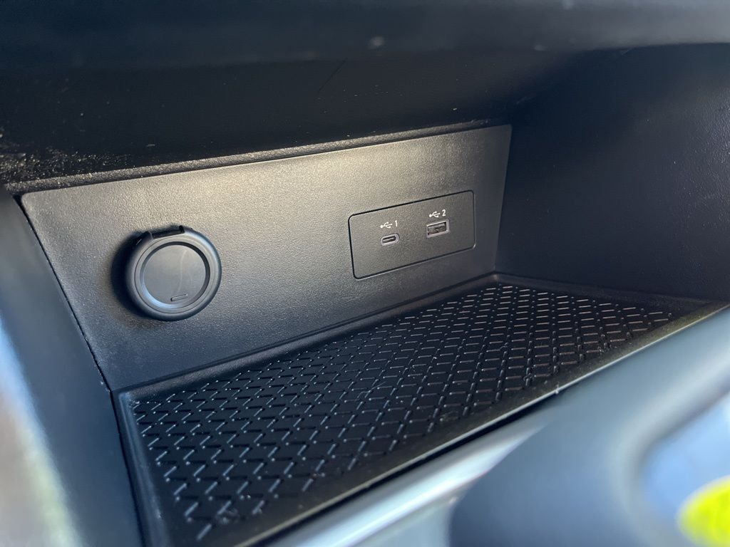 2024 Nissan Pathfinder SV BLACK APPERANCE PACKAGE