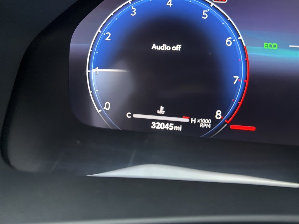 2024 Toyota Grand Highlander Limited CARBRAVO CERTIFIED!