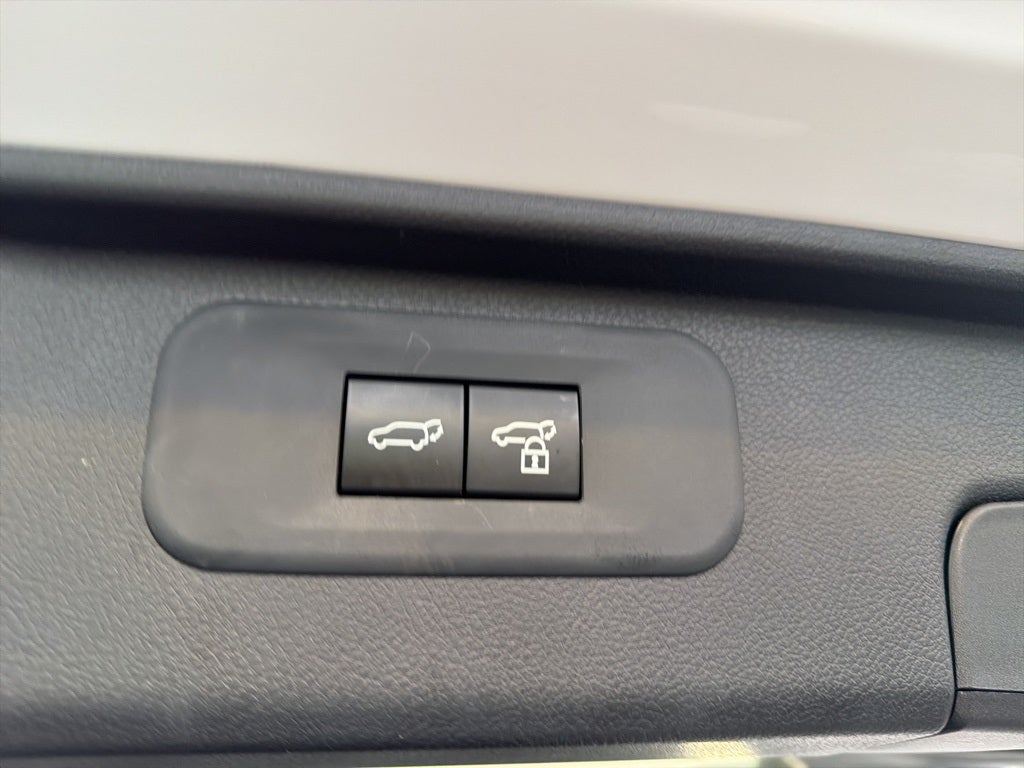 2024 Toyota Grand Highlander Limited CARBRAVO CERTIFIED!