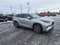 2021 Toyota Highlander XLE CARBRAVO CERTIFIED