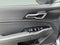 2023 Kia Sportage EX Certified