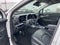 2024 Kia Sportage SX-Prestige Certified