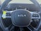 2024 Kia Telluride S Sunroof Leather Power Seating!