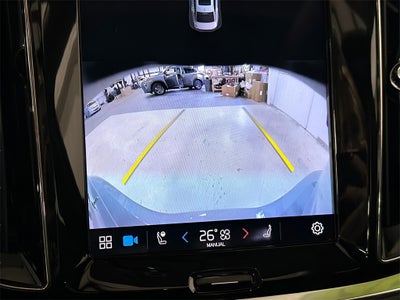 2025 Volvo S60 B5 Core CarBravo Certified