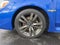 2021 Subaru WRX Base CARBRAVO!