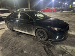 2022 Subaru WRX Premium CARBRAVO CERTIFIED